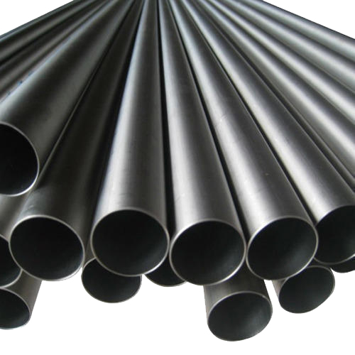 Carbon Steel Pipes & Tubes