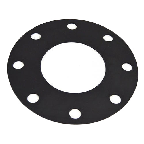 Gaskets